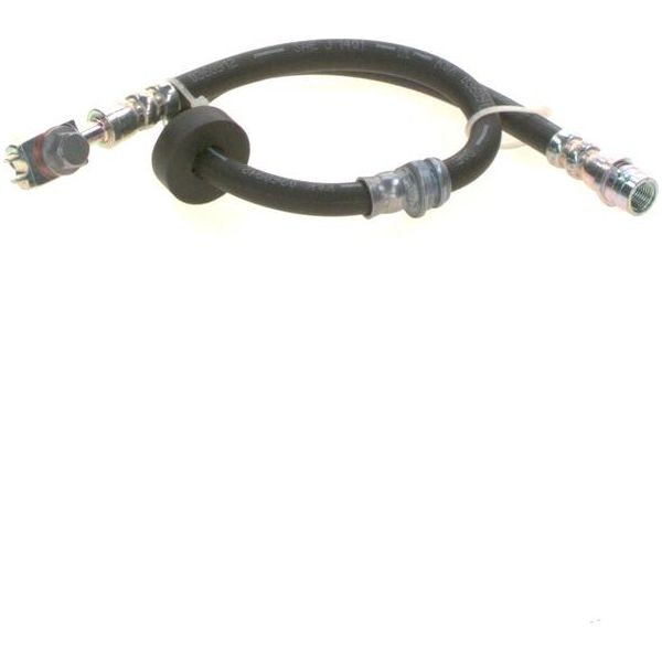 Bosch 1 987 476 945 - Tubo Freno Oe 8Z0 611 707 Per A2 (8Z)-image