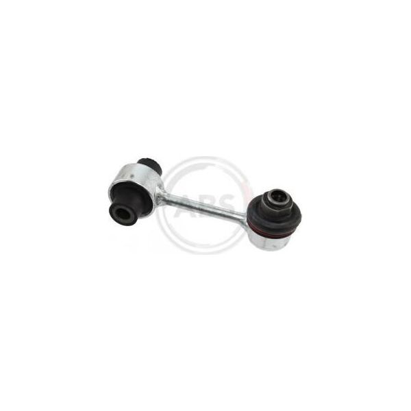 A.B.S. 260406 - Stabilizzatore Oe 4E0505465G Per Phaeton (3D), A8 (400), A8 (4E)-image