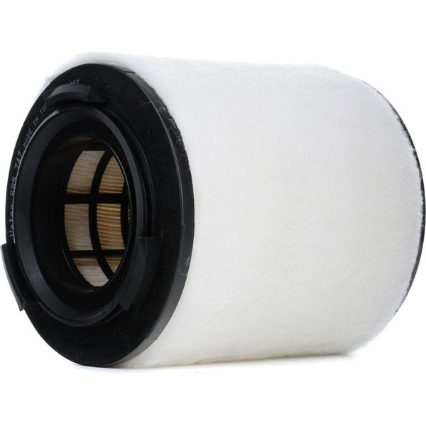Valeo 585747 - Filtro Aria Oe 6R0129620A Per A1 (8X), Ibiza (6J, 6P), Toledo Iv (KG3), Fabia Ii (54), Roomster (5J), Rapid (Nh), Polo (6C, 6R)-image