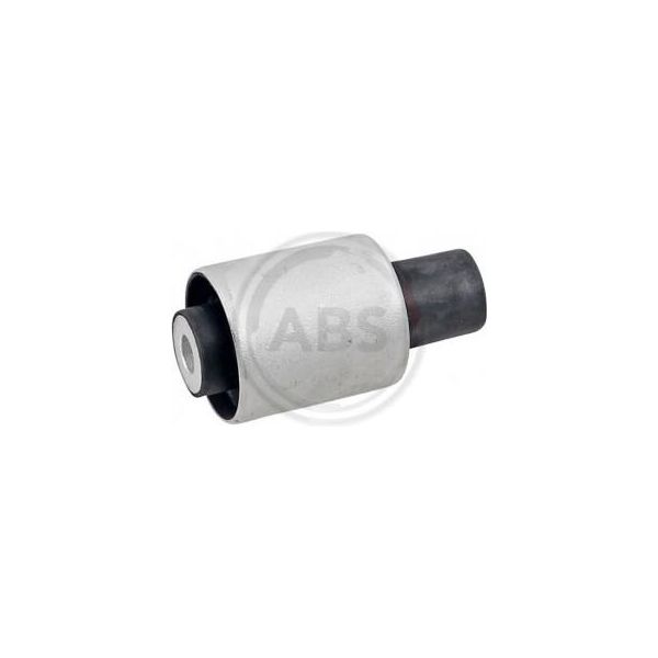 A.B.S. 271626 - Oe 169 333 00 14 Cuscinetto, Braccio Di Controllo Per Classe B (W245), Classe A (W169)-image
