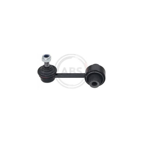 A.B.S. 260743 - Stabilizzatore Oe 20470AJ000 Per Gt 86 (ZN6)-image