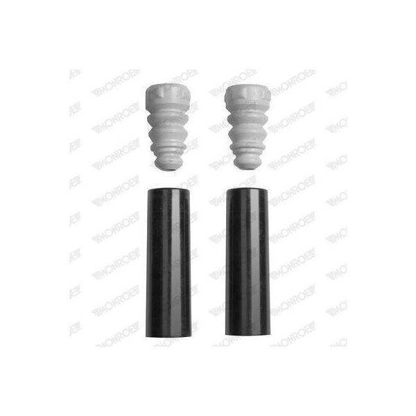Monroe PK319 - Oe 1K0511353S Kit Copertura Polvere, Ammortizzatore Per Altea (5P)-image
