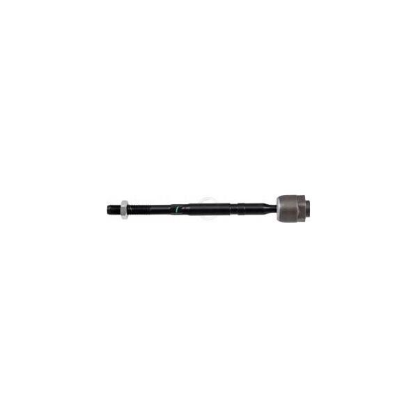 A.B.S. 240434 - Oe 77362502 Giunto Assiale, Tirante Per Idea-image