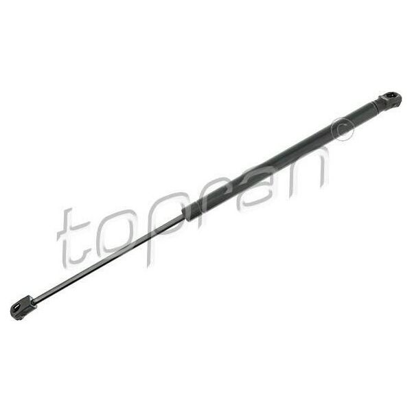 Topran 820 294 - Oe 81770 1G000 Ammortizzatore Per Portellone Posteriore Per Rio Ii (Jb)-image