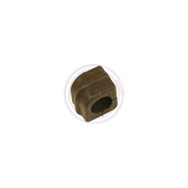 A.B.S. 270570 - Oe 701 411 041 Boccola, Stabilizzatore Per T4-image