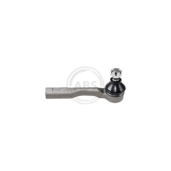 A.B.S. 230959 - Tirante Oe 4546039575 Per Is Sportcross (E1), Is I (E1)-image