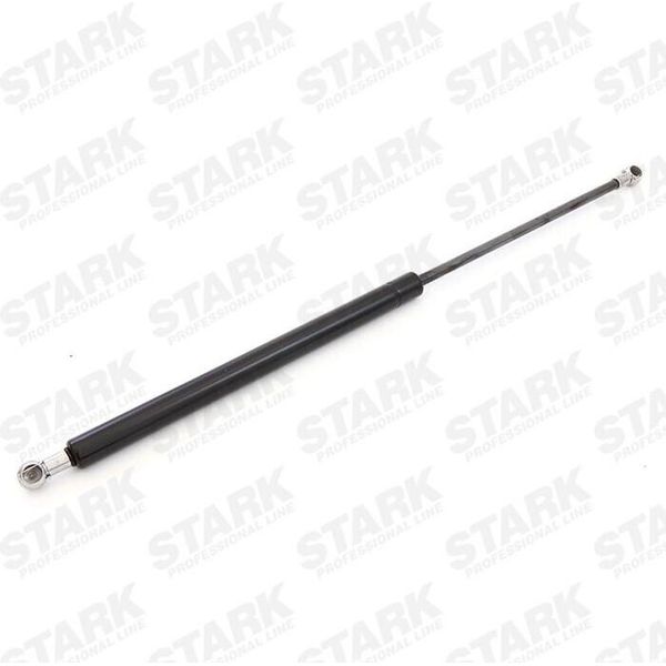 Stark SKGS-0220098 - Ammortizzatore Posteriore Oe 8E9 827 552 G Per A4 (8E), Focus Ii-image