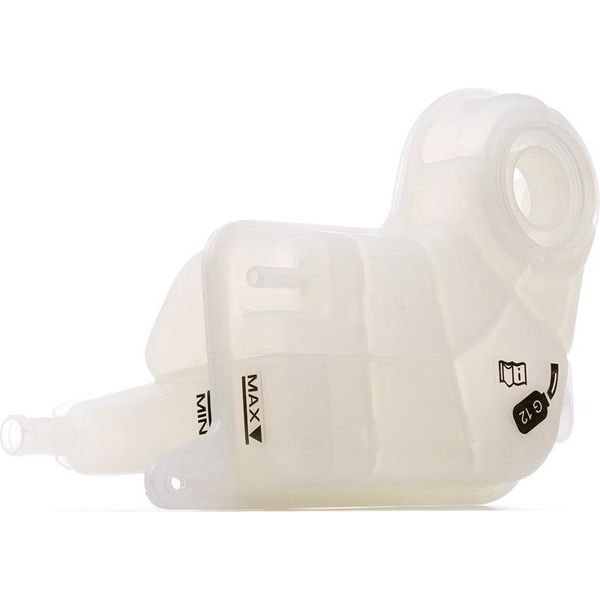 Stark SKET-0960089 - Serbatoio Di Espansione Oe 4F0 121 403C Per A6 (4F)-image