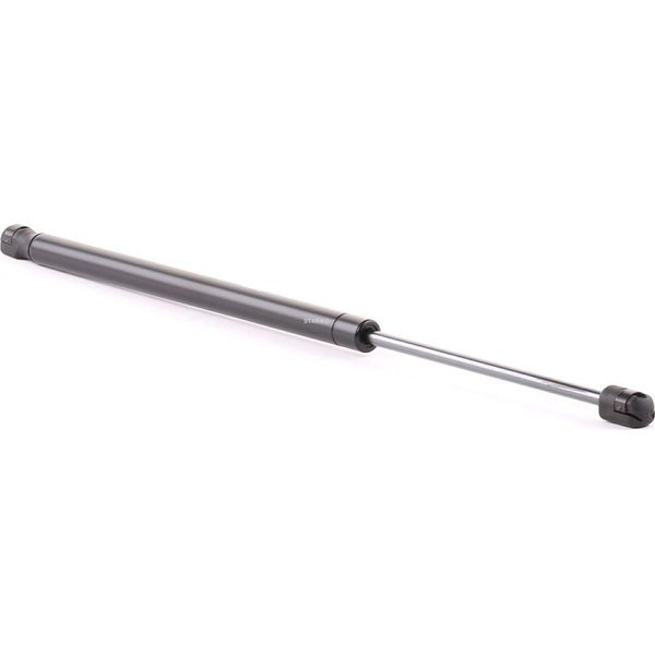 Stark SKGS-0220885 - Ammortizzatore Portellone Posteriore Oe 55394322AA Per Grand Cherokee Iii (Wh, Wk)-image