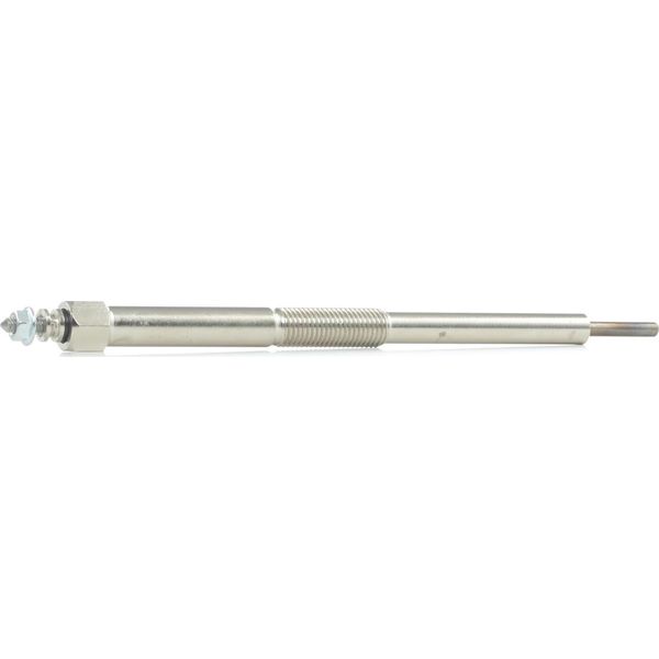 Stark SKGP-1890055 - Oe 11065 2TB0A Candeletta Per Almera Ii (N16), Almera Tino (V10), Navara (D22), Pathfinder Iii (R51), Pick-Up (D22), Primera (P12), X-Trail (T30)-image