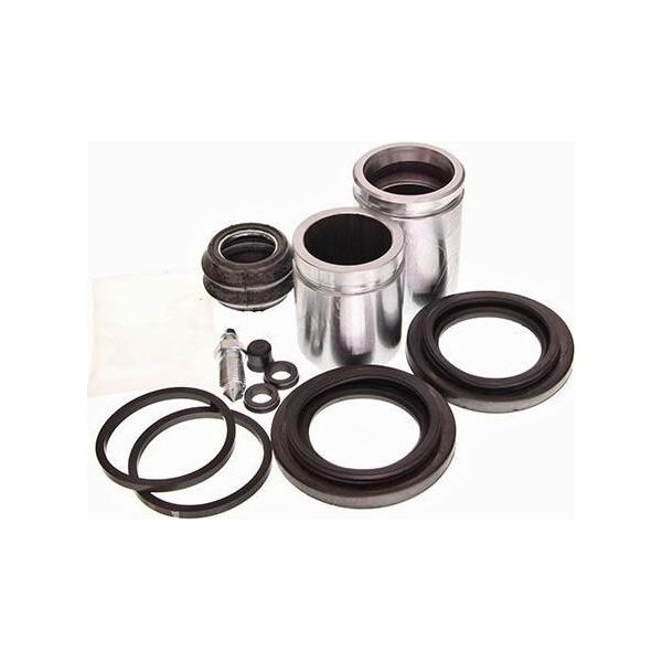 Maxgear 27-1626 - Kit Di Riparazione Pinze Freno Oe 4B0 615 107A Per A4 (8D), A6 (4B), A8 (4D), Passat (3B)-image