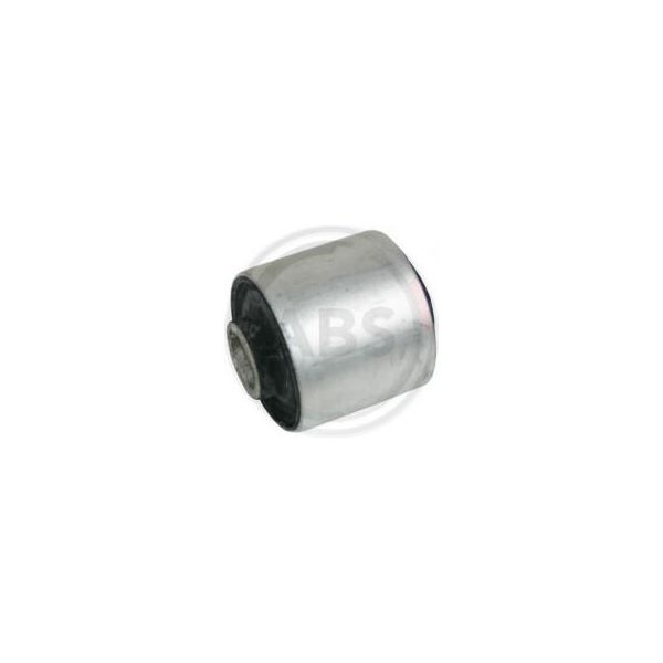 A.B.S. 270688 Cuscinetto, Braccio Trasversale Oe 2033330214 Compatibile Con Slk, Sl, Classe E, Clk, Classe Clc, Classe C-image