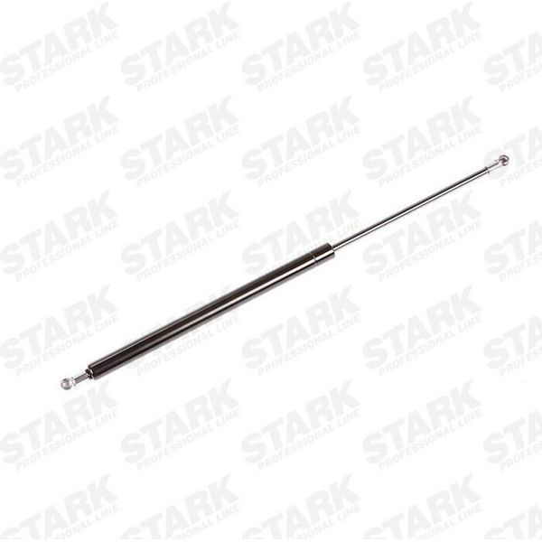 Stark SKGS-0220013 - Ammortizzatore Posteriore Oe 4B9 827 552 A Per A6 (4B)-image