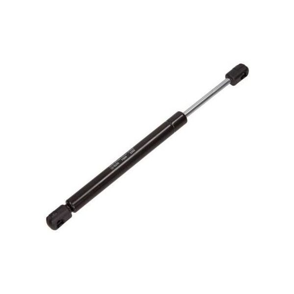 Maxgear 12-0190 - Oe 4F5 827 552 A HeckklappendäMpfer FüR A6 (4F)-image