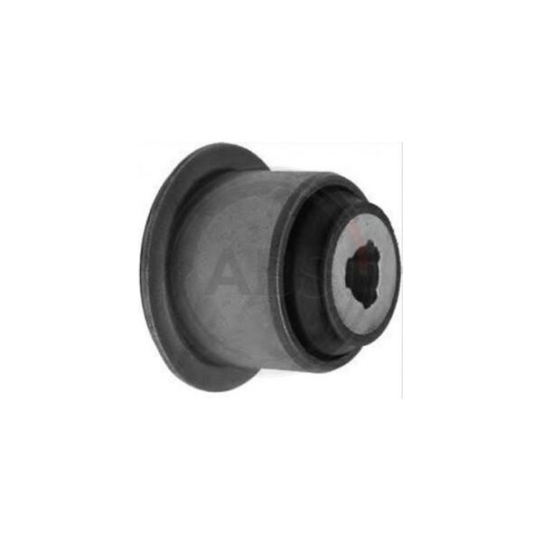 A.B.S. 270297 - Oe 54560 00QAB Cuscinetto, Braccio Di Controllo Per Thalia I (Lb), Thalia Ii (Lu), Thalia Iii (L8), Twingo Ii (CN0), Kangoo (Fc), Kangoo (Kc), Clio Ii, Clio I-image