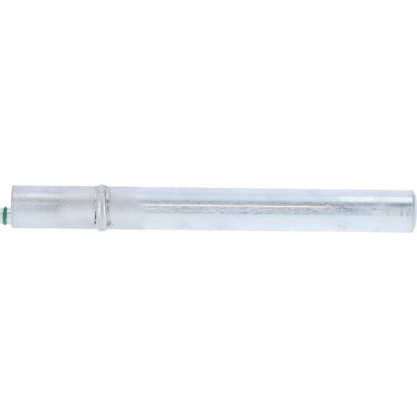 Nrf 33310 - Essiccatore Aria Condizionata Oe 8K0298403 Per A4 (8K), A6 (4G), A7 (4G), Q5 (8R), A5 (8T), A5 (8F), Tt (8J)-image