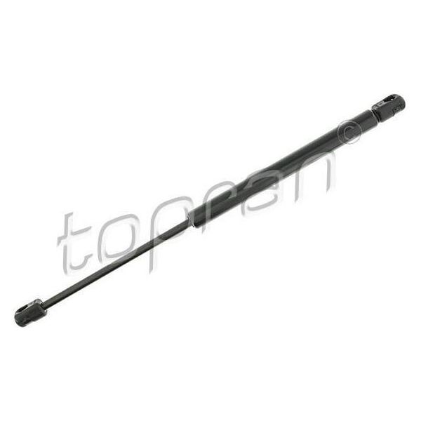 Topran 113 527 - Oe 7E0 823 359 MotorhaubendäMpfer Per T5, T6-image