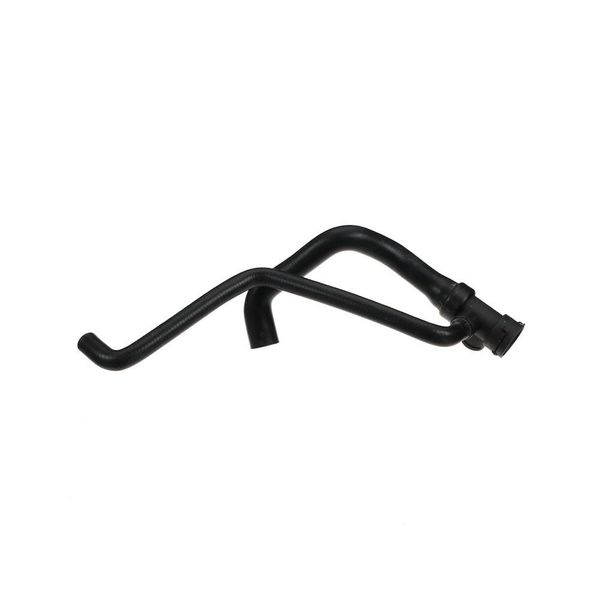 Gates 05-2694 - Tubo Radiatore Oe 4B0 121 055 F Per A4 (8D), A6 (4B), Passat (3B)-image