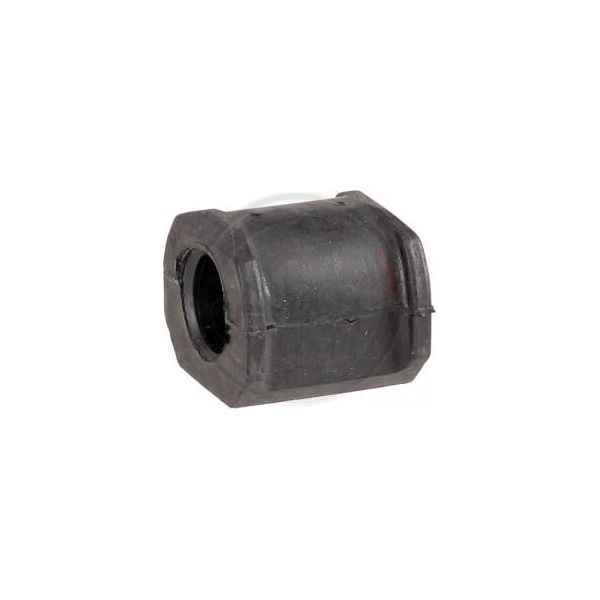 A.B.S. 271237 - Oe 46427722 Boccola Cuscinetto, Stabilizzatore Per Seicento-image