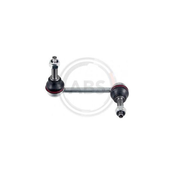 A.B.S. 260852 - Stabilizzatore Oe K68069655AB Per Grand Cherokee Iv (Wk, WK2)-image