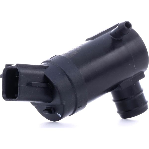 Topran 821 479 - Pompa Acqua Di Lavaggio Oe 98510 2S100 Per Elantra (Md, Ud), I10 (Ba, Ia), I20 (Gb, Ib), Ix35, Optima (FSGDS6B), Picanto (Ta), Sportage (Sl)-image