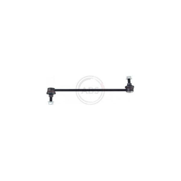 A.B.S. 261043 - Oe 447 320 04 89 Stabilizzatore Per Vito (W447), Classe V (W447)-image