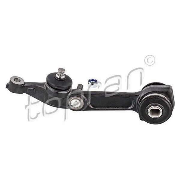 Topran 401 418 - Oe 220 330 89 07 Braccio Di Controllo Per Classe S (W220)-image