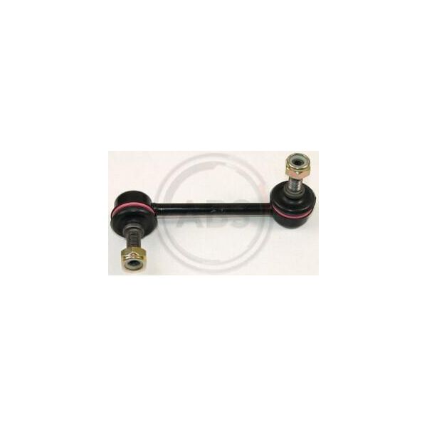 A.B.S. 260178 - Oe 52325 S84 A01 Stabilizzatore Per Accord Vii, Accord Vi-image