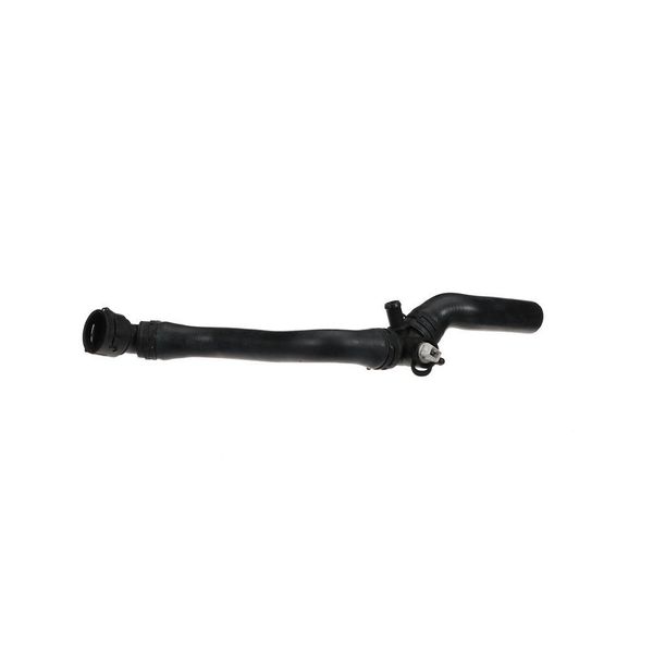 Gates 05-3326 - Tubo Radiatore Oe 1J0 122 101 D Per A3 (8L), Leon (1M1), Toledo Ii (1M2), Octavia I (1U), Bora (1J), Golf Iv (1J)-image