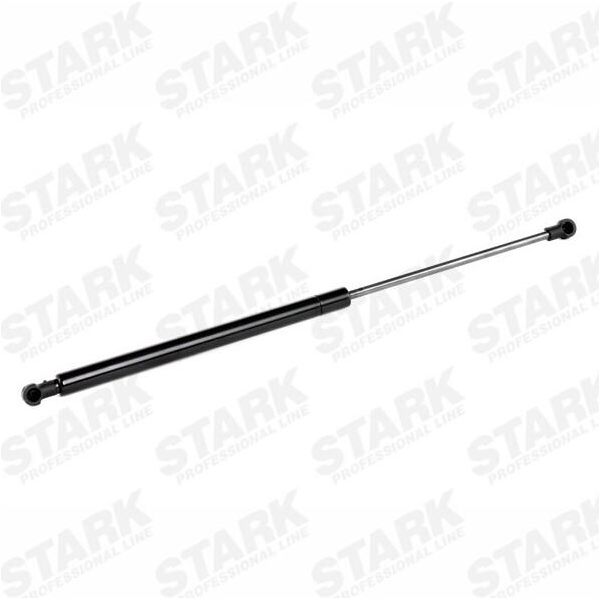 Stark SKGS-0220297 - Ammortizzatore Posteriore Oe 8P3 827 552 C Per A3 (8P)-image