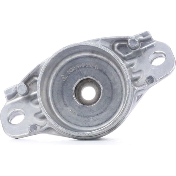 Sachs 803 010 Supporto Ammortizzatore Oe 5Q0513353E Compatibile Con Octavia, Superb, Kodiaq, Karoq, Tarraco, Leon, Ateca, Formentor, Tt, Q3, Q2, A3 8V, A3 8Y, Arteon, Golf Sportsvan, Golf Vii, Golf Viii, Passat Alltrack, Passat 3BG, Polo Ae, T-ROC, Tiguan, Touran-image