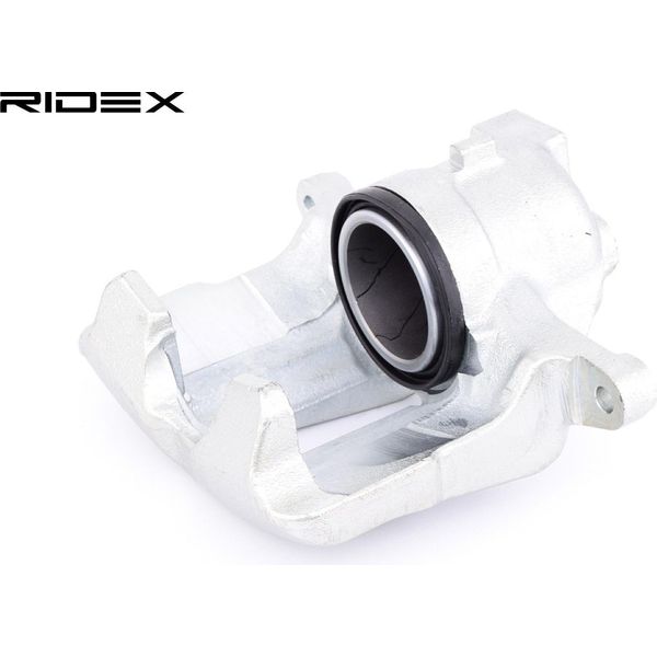 Ridex 78B0077 - Oe 8E0615124 Pinza Freno, Asse Anteriore Destro Per A4 (8D), A4 (8E), A4 (8H), Exeo (3R), Passat (3B)-image