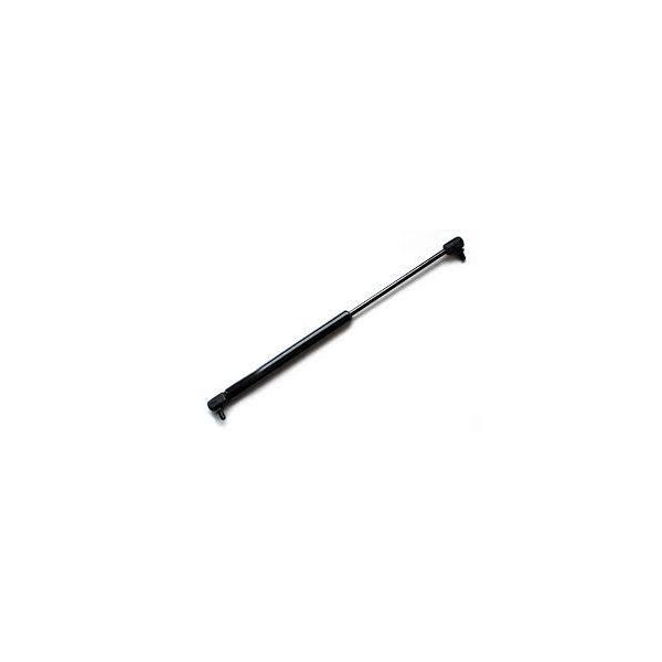 Monroe ML6156 - Oe 8A0 823 359 B Ammortizzatore Del Cofano Per Q3 8U-image