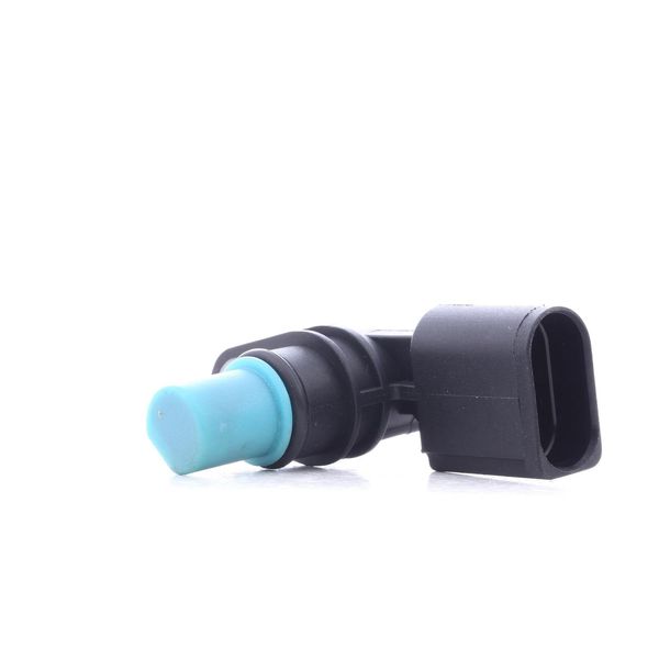 Stark SKSPS-0370102 - Sensore Albero A Camme Oe 06E905163 Per A4 (8E), A4 (8H), A5 (8T), A6 (4F), A8 (4E), Q7 (4L), Phaeton (3D), Touareg (7L)-image