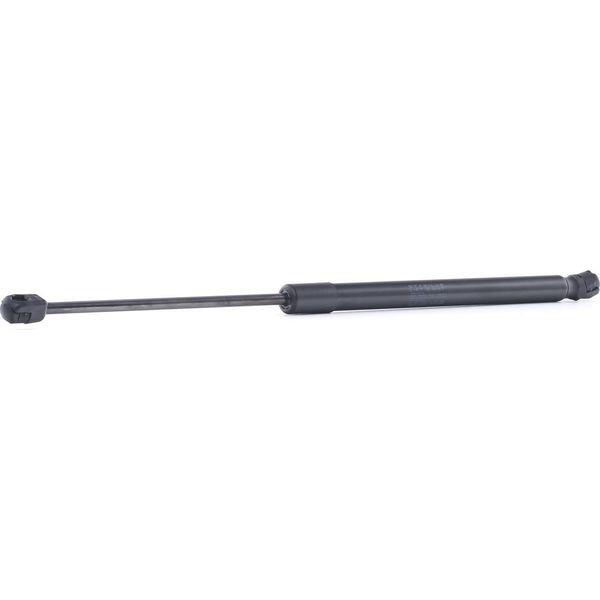 Stabilus 106628 - Oe 4F9 827 552 A Ammortizzatore Posteriore Per A6 (4F)-image
