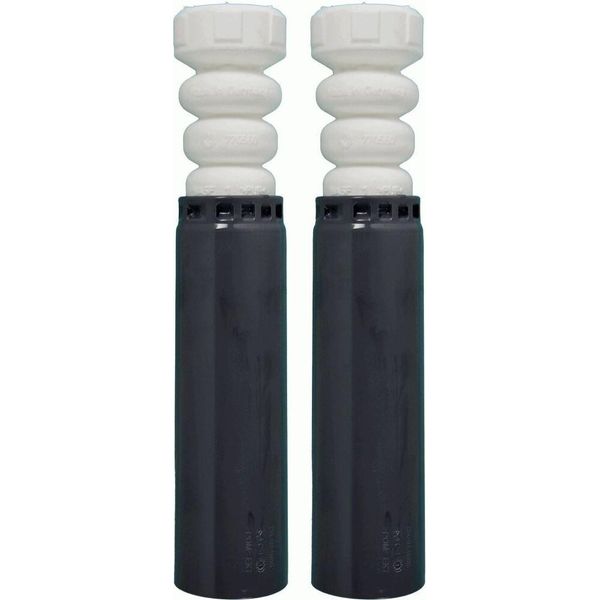 Sachs 900 377 - Kit Di Protezione Dalla Polvere, Ammortizzatore Per A3 (8V)-image
