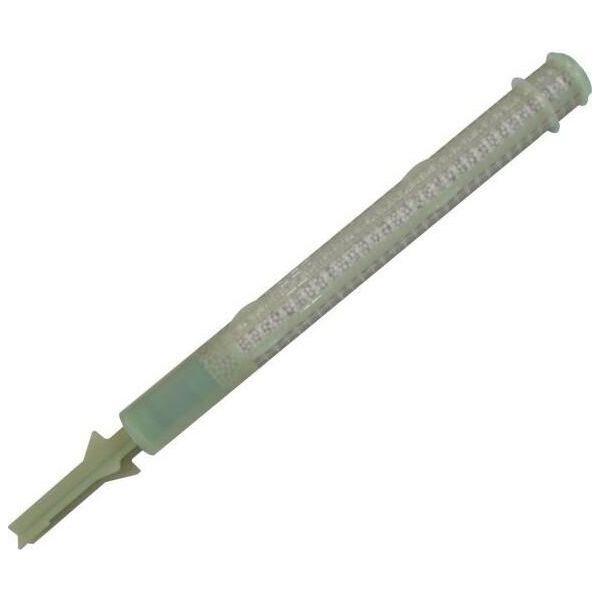 Nrf 33348 - Oe 6R0898191 Essiccatore Aria Condizionata Per A1 (8X), Ibiza (6J, 6P), Toledo Iv (KG3), Fabia Ii (54), Fabia Iii (Nj), Rapid (Nh), Roomster (5J), Polo (6C, 6R)-image