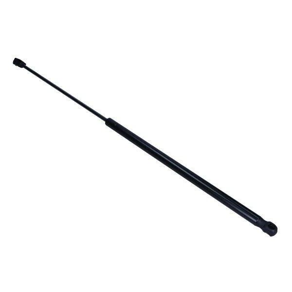 Maxgear 12-0149 - Oe 8P0 823 359 Ammortizzatore Per A3 (8P)-image