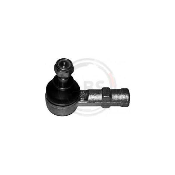 A.B.S. 230431 - Tirante Oe 115 500 440 Per Felicia (6U), Caddy Ii (9K)-image