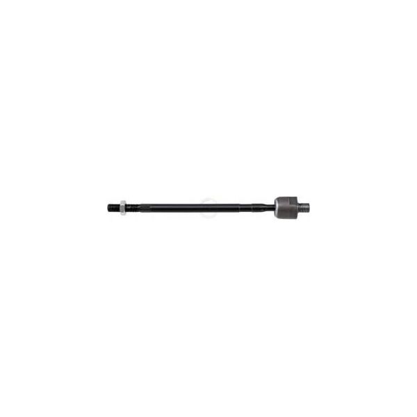 A.B.S. 240108 - Oe 56540 22000 Giunto Assiale, Tirante Per S (Slc), Accent I (X-3), Accent Ii (Lc)-image