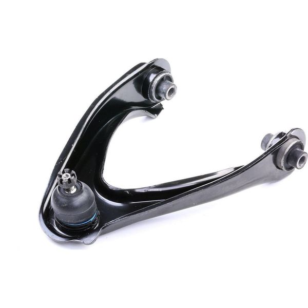 Stark SKCA-0050267 - Braccio Di Comando Oe 4G9 827 552 Per CR-V I (Rd)-image