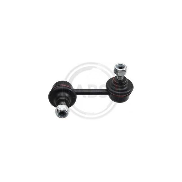 A.B.S. 260624 - Stabilizzatore Oe 5178 49 Per 4008, 4007 (Vu, Vv), C4 Aircross, C-Crosser (Vu, Vv)-image