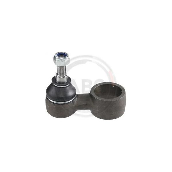 A.B.S. 260121 - Stabilizzatore Oe NTC1888 Per Defender (L316)-image