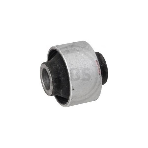 A.B.S. 271161 - Cuscinetto Oe 545000002R, Braccio Di Controllo Per Laguna Iii, Latitude (L70)-image
