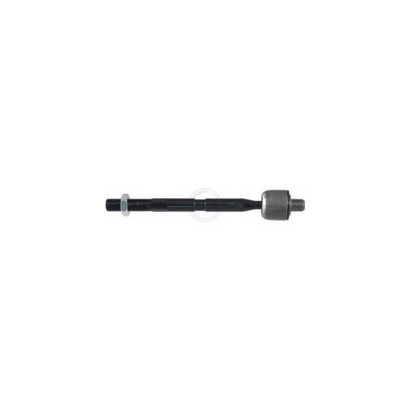 A.B.S. 240671 - Oe 56540A6000 Giunto Assiale, Tirante Per Pro Ceed (Jd), Ceed (Jd), I30 (Gd)-image