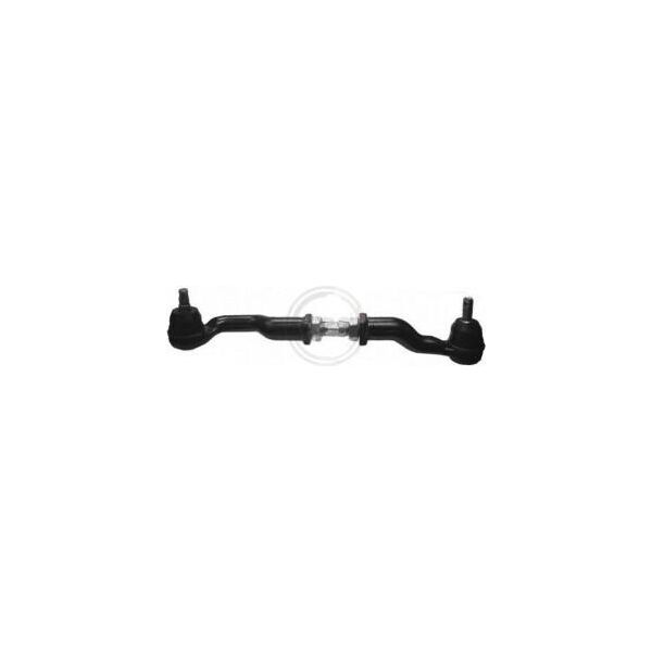 A.B.S. 250073 - Tirante Oe 0K011 32 270A Per Sportage (K00)-image