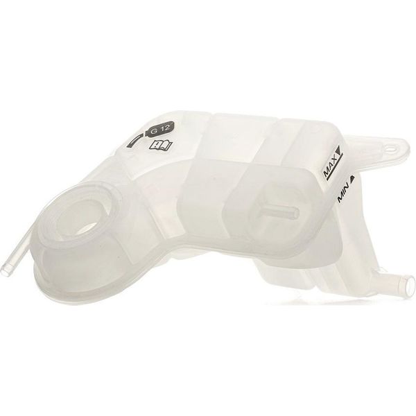 Stark SKET-0960072 - Serbatoio Di Espansione Oe 4F0 121 403 Per A6 (4F)-image