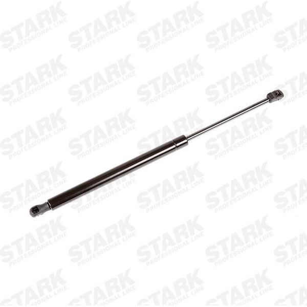 Stark SKGS-0220143 - Ammortizzatore Portellone Posteriore Oe 4B9 827 552N Per A6 (4F)-image