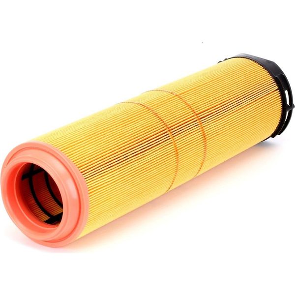 Topran 401 041 - Oe 611 094 02 04 Filtro Aria Per Classe E (W211), Classe E (S211), Classe S (W220)-image