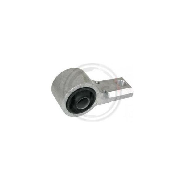 A.B.S. 270598 - Oe 1 212 807 Cuscinetto, Braccio Di Controllo Per 2 (Dy), Street Ka (RL2), Ka (Rb), Fusion, Fiesta V-image